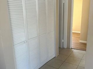 3502-3504 Pioneer Dr #2, Bakersfield, CA 93306