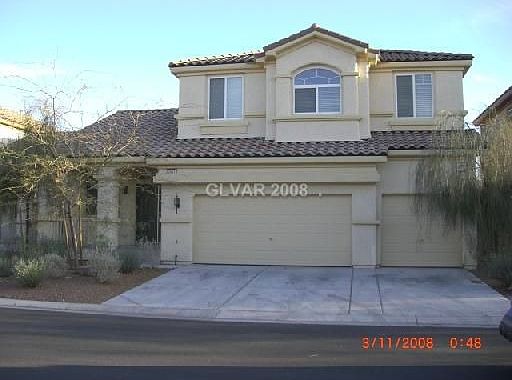 1st image of 3535 Eureka Coast Way