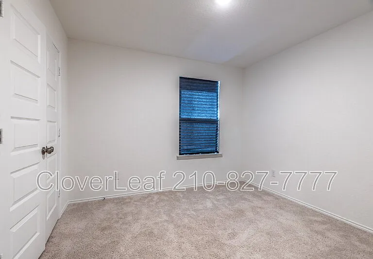 165 Acorn Cir — Photo 26