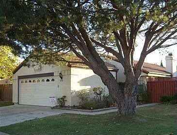1st image of 2212 N Almond Ln
