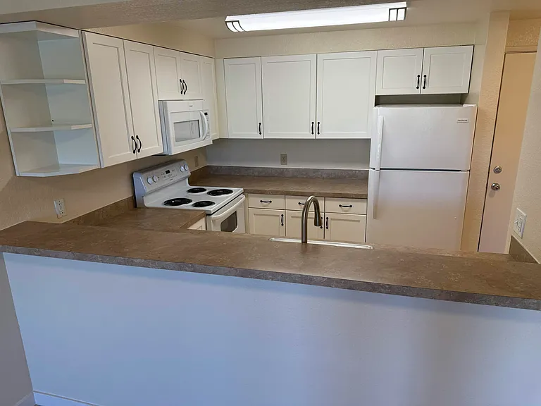 7017 35th Ave NE #205 — Photo 12