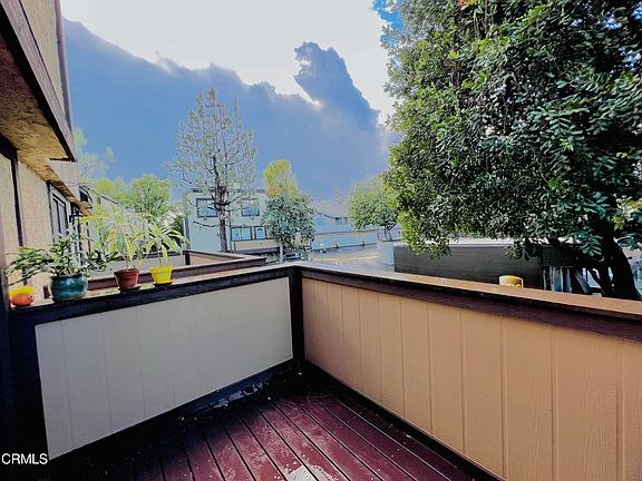 3rd image of 11300 Foothill Blvd Unit 23