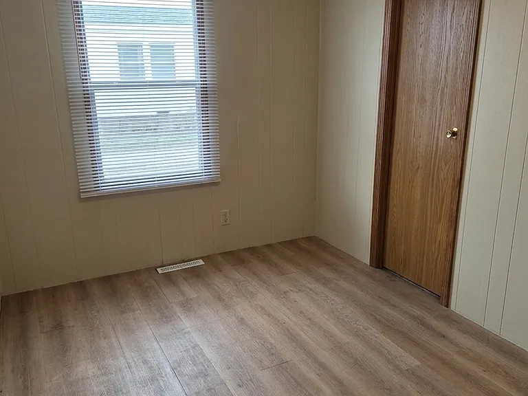 Kingswood Plaza MHC LLC - Rent to Own — Photo 30