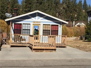 42576 Moonridge Rd #A, Big Bear Lake, CA 92315