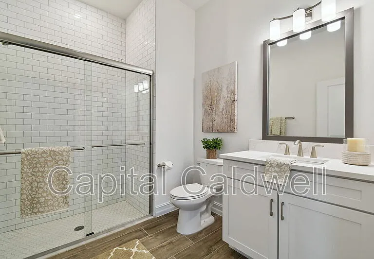 3027 Bermuda Sloop Cir — Photo 26