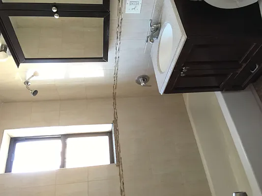 Rented by Astoria Park Realty Group Inc | media 7