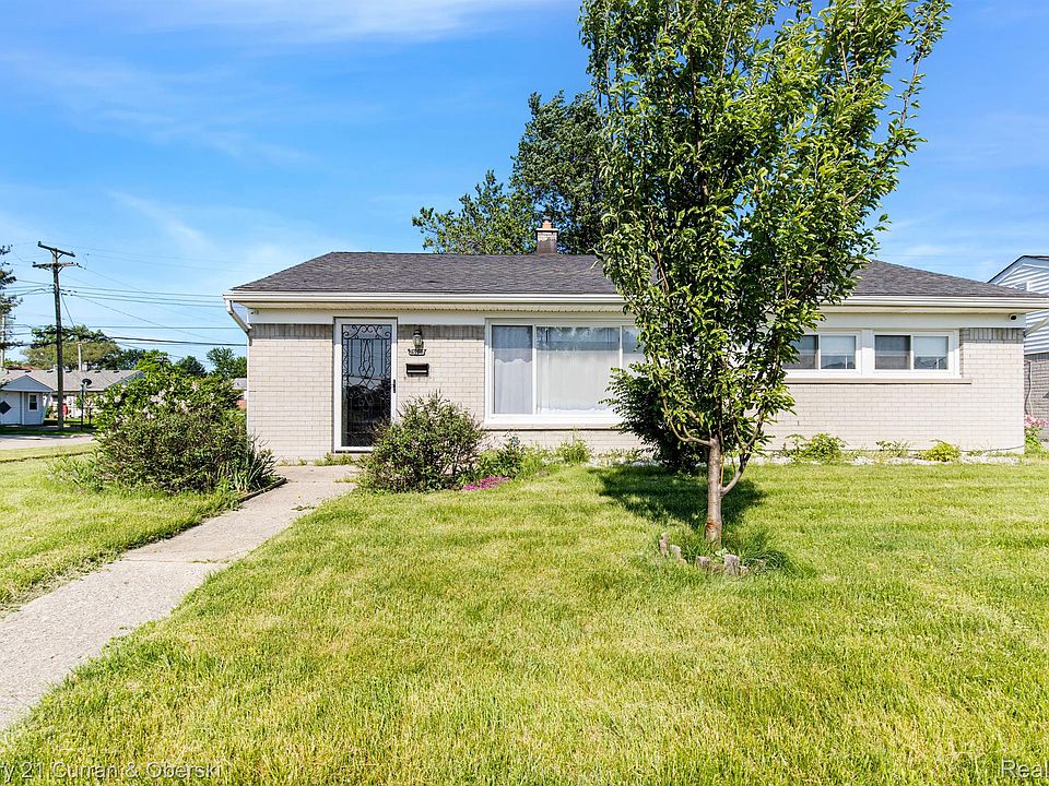 1st image of 25707 Miracle Dr