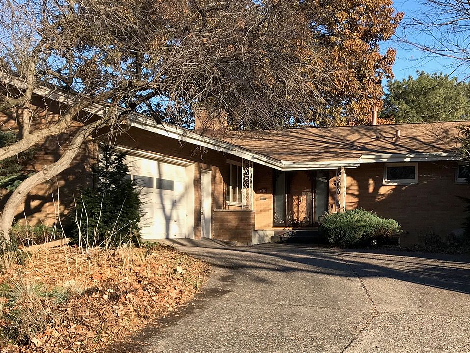 1st image of 4135 Coffman Ln