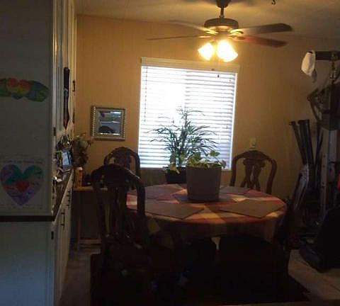 2nd image of 212 Calle De La Rosa #212