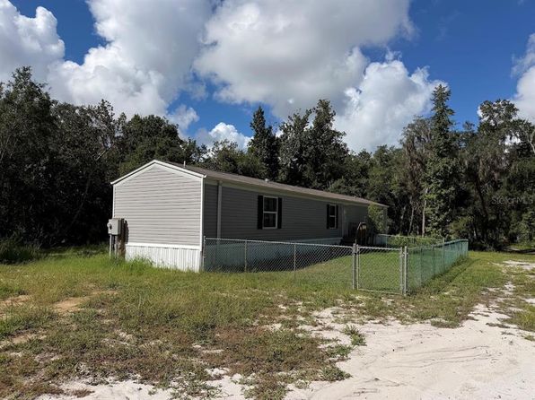 16456 NE 35th Avenue Rd