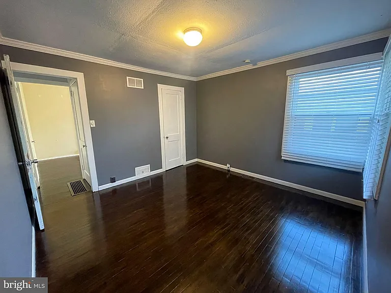 895 Lower Ferry Rd — Photo 20