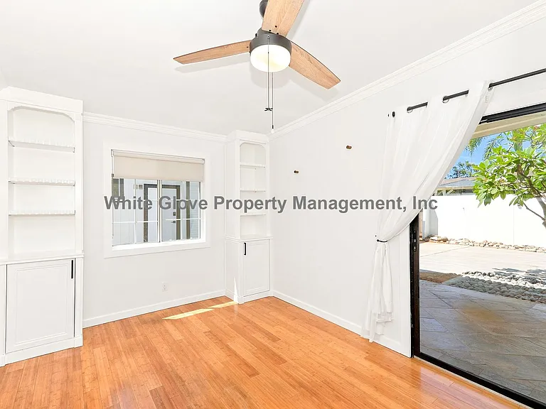 20052 E Santiago Canyon Rd — Photo 12