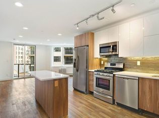 1288 E 19th St #5C, Brooklyn, NY 11230