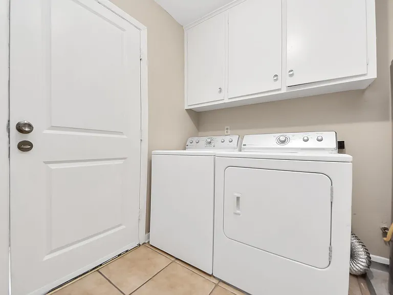 4422 Nenana Dr — Photo 31