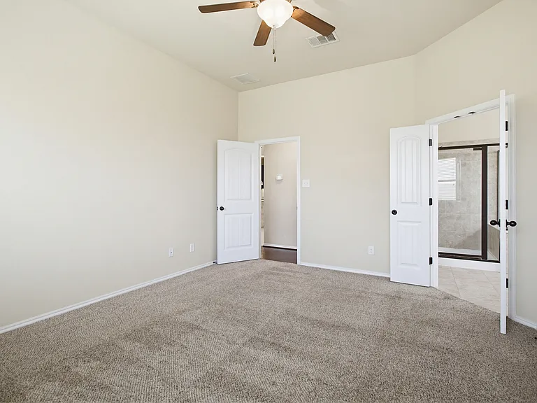 12427 Lincoln Crk — Photo 19