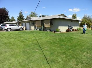 4345 Amanda Ln NE, Albany, OR 97321