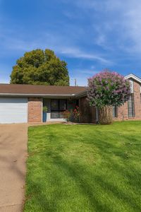 4617 Jennings Ave, Wichita Falls, TX, 76310
