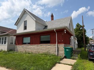 610 E Lawrence St, Mishawaka, IN 46545