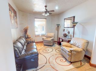 1895 W 5870 N, Saint George, UT 84770
