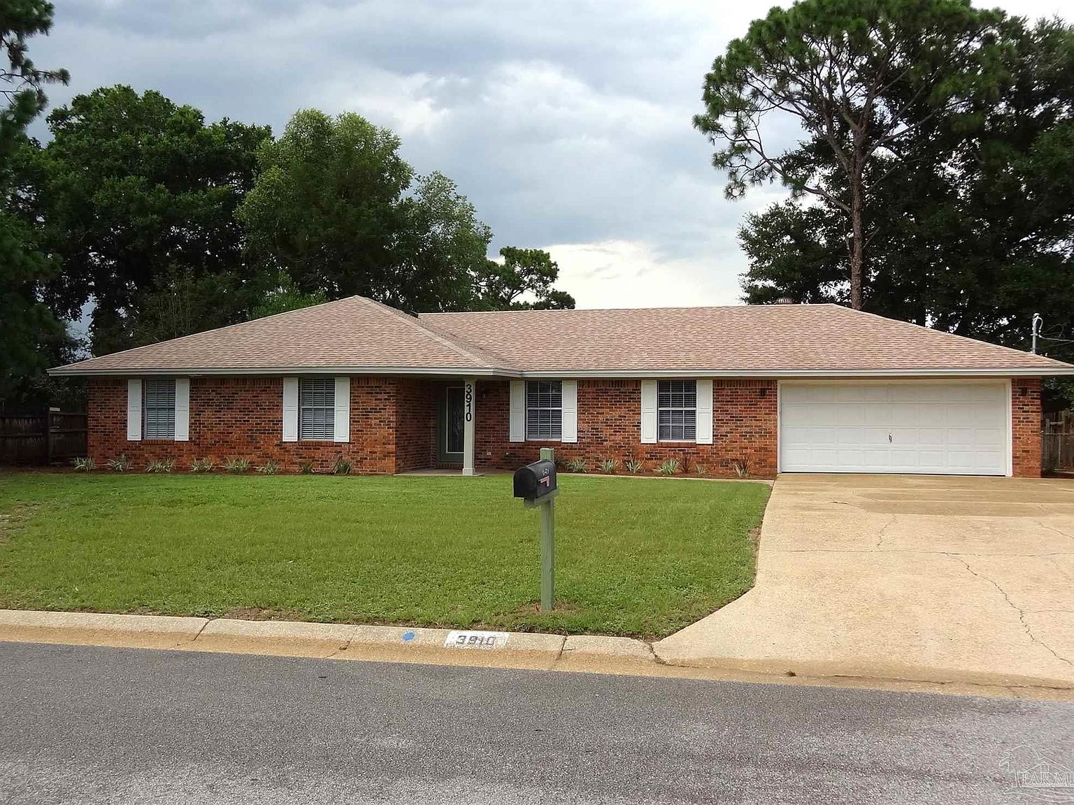 3910 Potosi Rd, Pensacola, FL 32504 Zillow