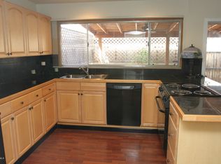 5038 N 82nd St, Scottsdale, AZ 85250