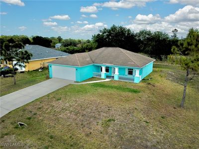 3700 16th St W, Lehigh Acres, FL, 33971