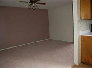 2641 Dow St, Turlock, CA 95382