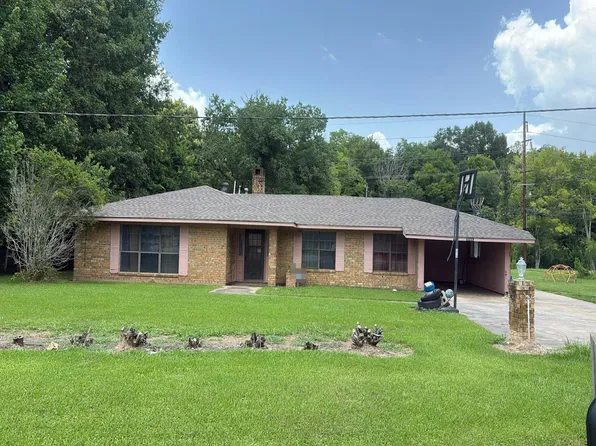 9185 Highway 84, Ferriday, LA 71334