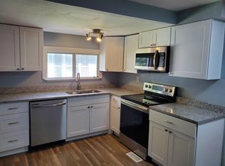 221 Lincoln Ave, Lexington, KY 40502