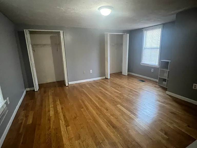 85 Glen St #1 — Photo 14