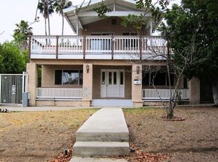 4427 Alpha St, Los Angeles, CA 90032