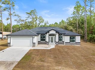 18537 SW 60th St, Dunnellon, FL 34432