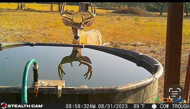 1st image of 20440 Brooking Rd