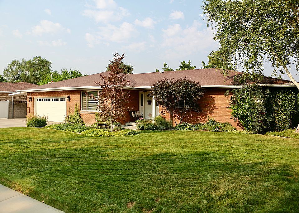 1st image of 5504 S White Springs Dr