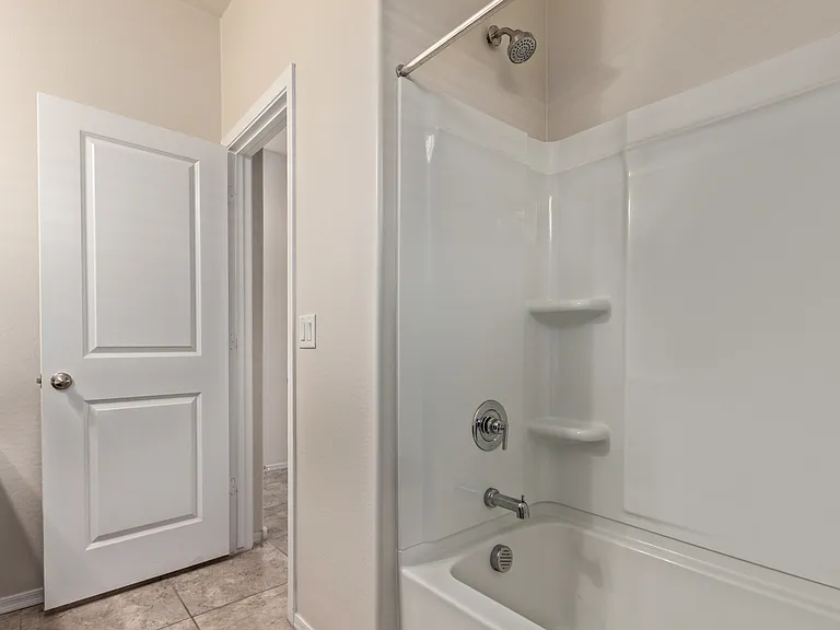 3575 N Montoya Ln — Photo 16