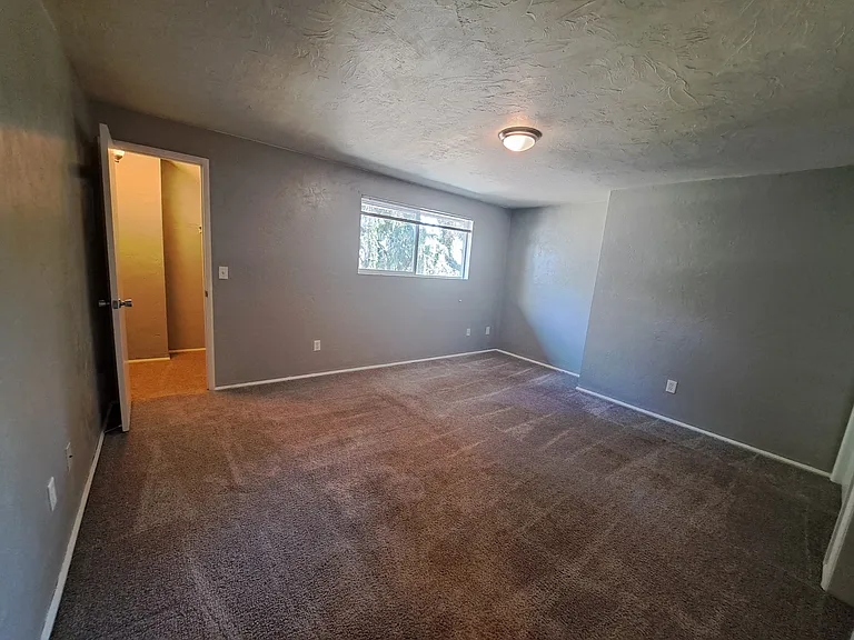 7640 3rd Way SE #11 — Photo 11