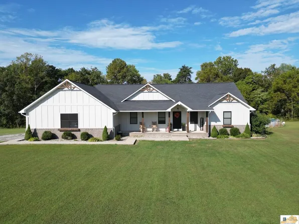 220 Davis Ln, Russell Springs, KY 42642