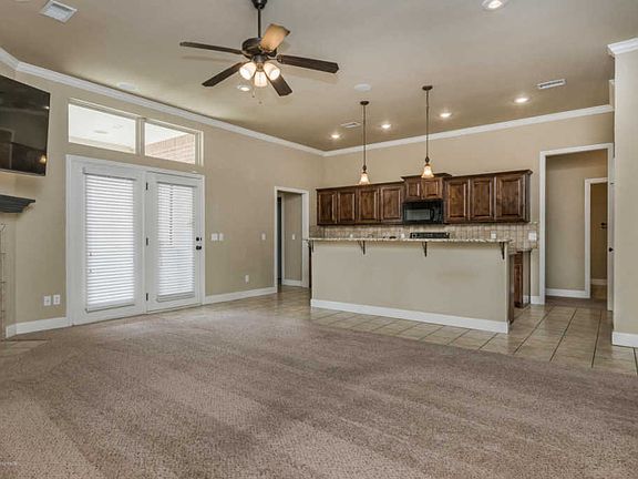 4th image of 9213 Gaston Ave