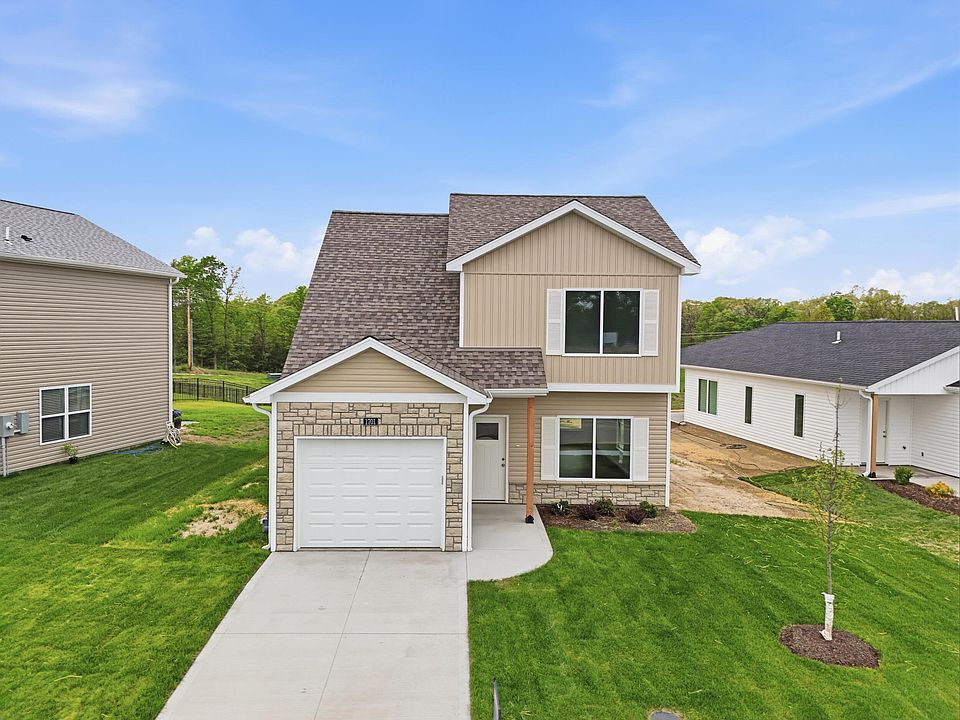 1st image of 1701 Bosco Bel Dr