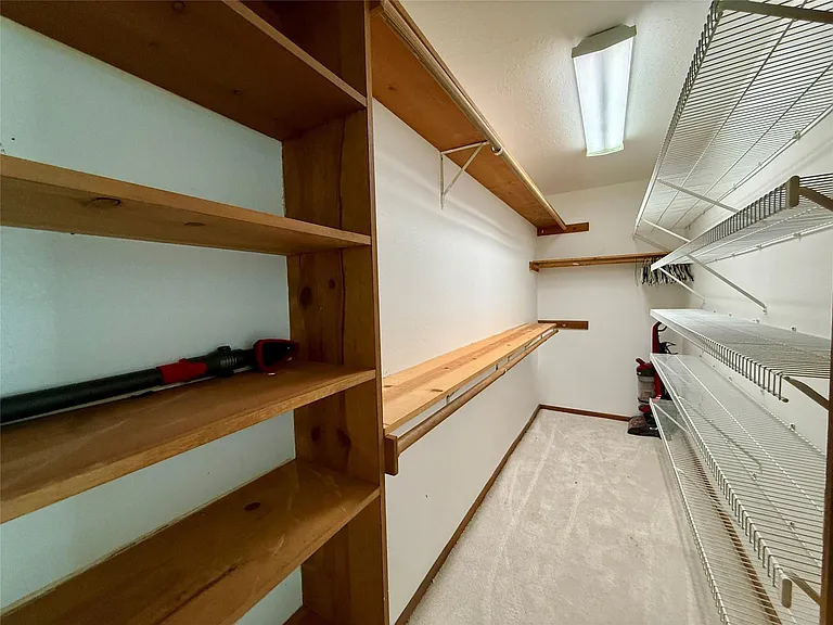 337 W Cattle Dr — Photo 12