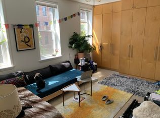 60-43 Madison St #29, Ridgewood, NY 11385