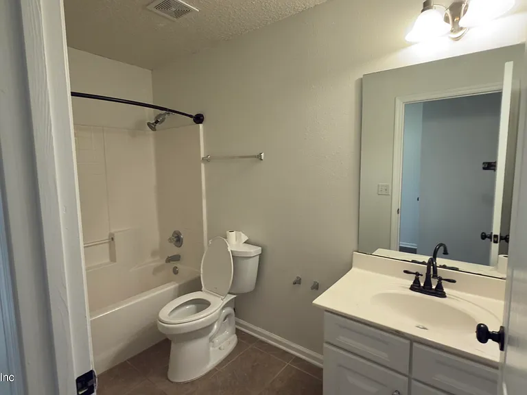 86092 Augustus Ave — Photo 13