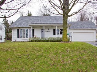 610 Burr Oak Ave NE, Chatfield, MN 55923