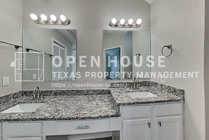 17514 Hamilwood Dr — Photo 10