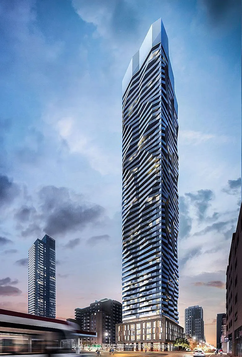 2 bed, $2,400 — Photo 1