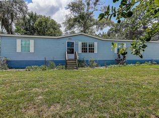 9344 Ogalala St, New Port Richey, FL 34654