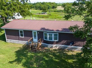 19821 SW 300th Rd, Colony, KS 66015
