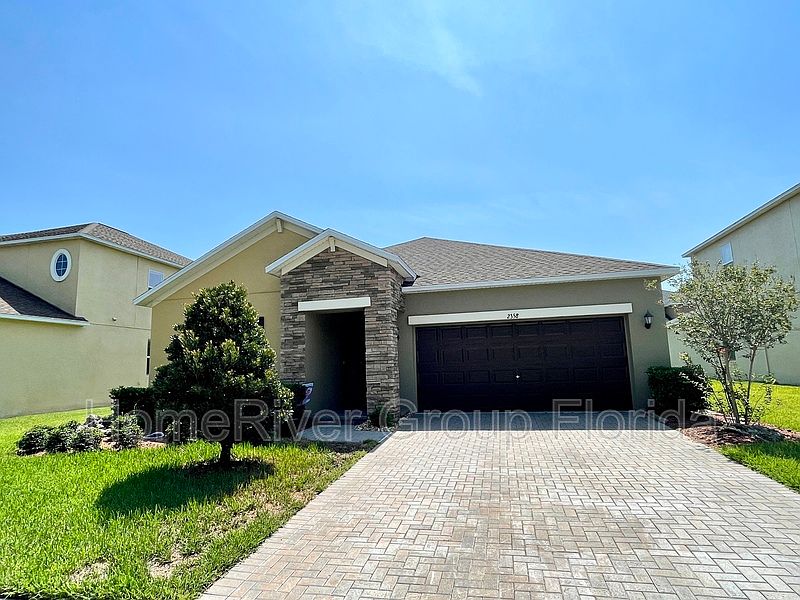 1st image of 2358 Bartolo Dr