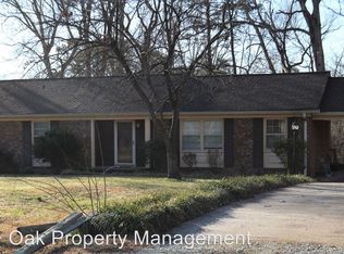 5825 Ridgeview Rd, Durham, NC 27712