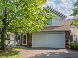 509 Old Steine Cir, New Brighton, MN 55112